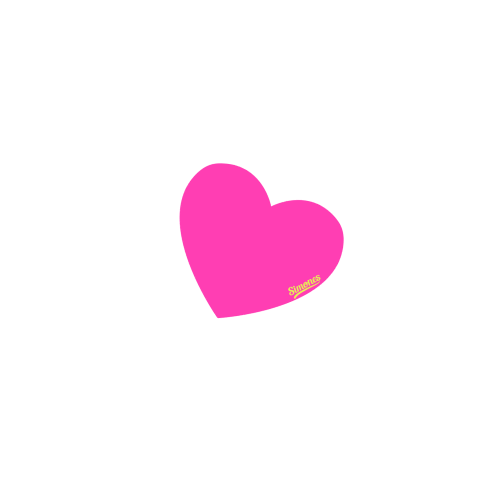 Dog Love Sticker by simones