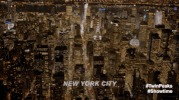 Twin Peaks Nyc GIF by Twin Peaks on Showtime