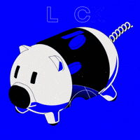 Crypto Web3 GIF by FSL Ecosystem