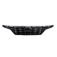 Car Drive Sticker by Hyundai Motor Korea