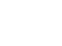 Bergen Lagunen Sticker by Villani