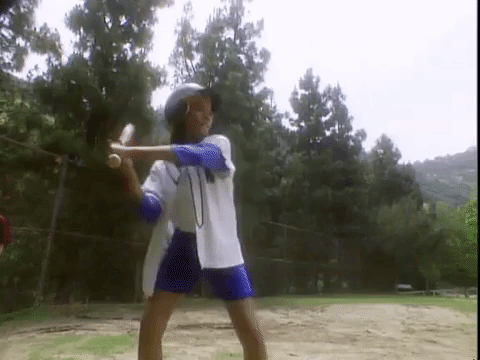 salute your shorts nicksplat GIF