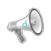 Sticker by dknack for design