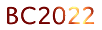 Bc Class Of 2022 Sticker by BostonCollege