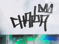 Art Design GIF by Merchant and Market
