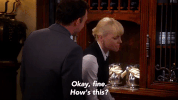 season 1 episode 3 GIF by mom