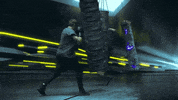 Art Sport GIF by Parimatch Ukraine