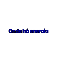 Cabelte energia cabelte Sticker