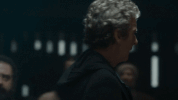 GIF by Space