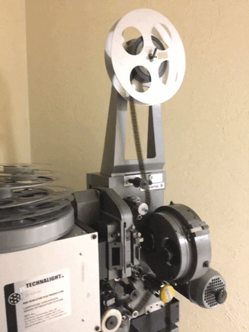 GIF by Alex Boya