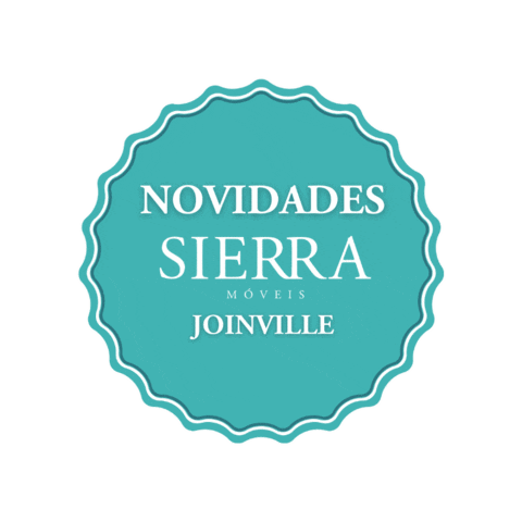 Sticker by sierrablumenau