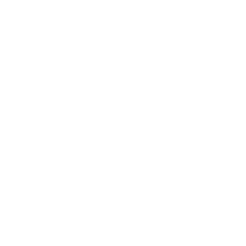 vacwm giphyupload odense uuc vacwm Sticker