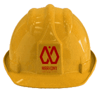 Animation Sticker Sticker by Marhomy Indonesia Official