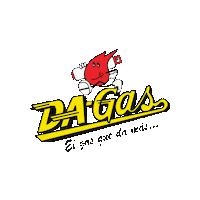 dagashonduras dagas dagashonduras dagashn Sticker