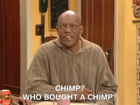 kenan and kel nicksplat GIF