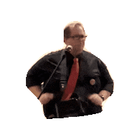 lighthousechurchupc toast josh lighthouse lighthouse church Sticker