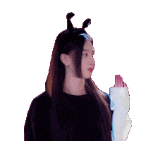 Gmmtv Sticker