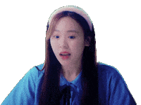 Gmmtv Sticker