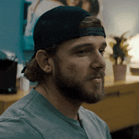 Sealteam GIF by Paramount+