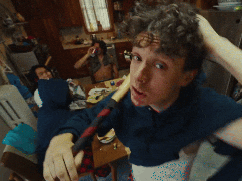 Jenny GIF by WHATMORE