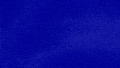 Sucks The Worst GIF by Jeopardy!