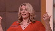 smile GIF by Steve Harvey TV