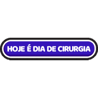 wemkt  Sticker