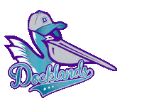 Disco Brooklyn Sticker by F45 Upper Thomson