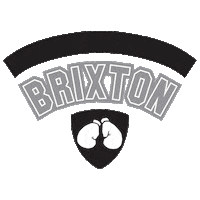 Brixton Sticker by F45 Clayton South