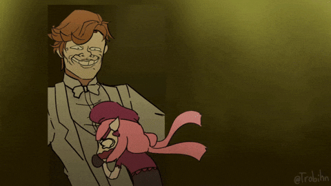 Animation Cdawgva GIF