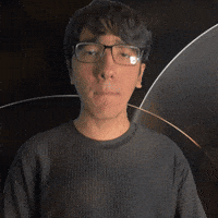 Marco GIF