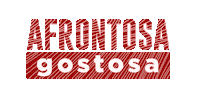 Mulherao Afrontosa Sticker by Claudia Leitte