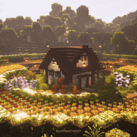 Farm Crops GIF
