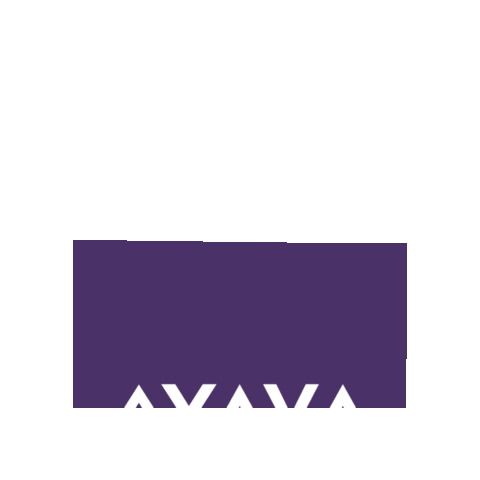 Visual Design Logo Sticker by Yava | Design Bureau