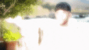 Bbc One Love GIF by BBC Three