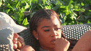 Bbc One Love GIF by BBC Three