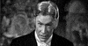 peter o'toole general feelings on retirement though tbh GIF by Maudit