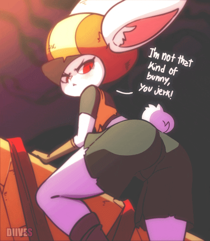 diives giphyupload dragonballsuper diives GIF