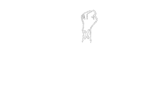 不同意 Sticker