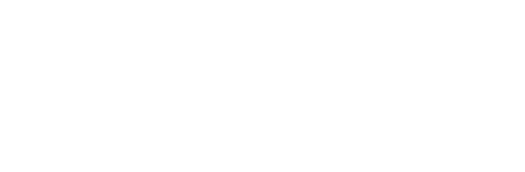 Theodb Sticker by High Adventure - creative pilots