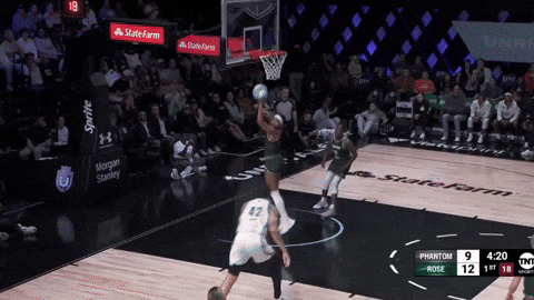 StephNoh giphyupload GIF