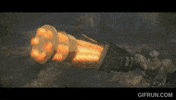 Orsted GIF