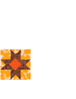 Be Honest Portland State University Sticker by Portland State Graphic Design