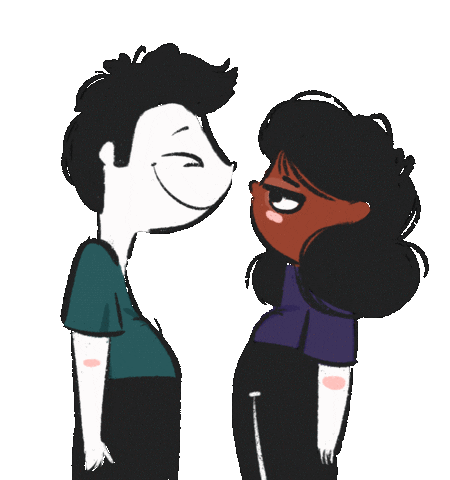 Cuppadoodle giphyupload Sticker