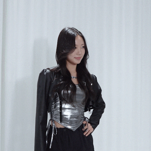 초코 GIF by ChoCo Official