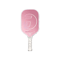 Paddle Rainmaker Sticker by GAMMA Pickleball