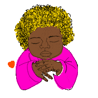 Kindness Love Sticker by All Better
