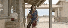 All Time Low GIF by Ultra Records