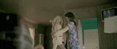 All Time Low Dancing GIF by Ultra Records