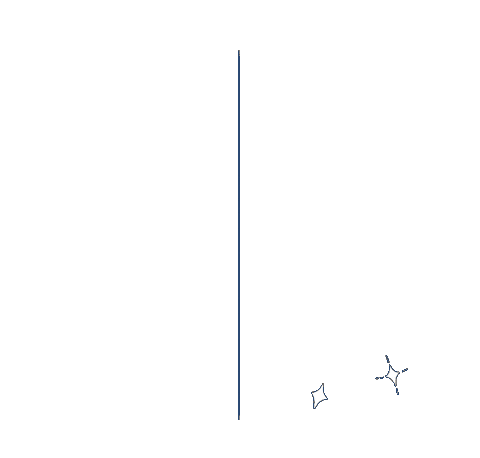 Real Estate New Listing Sticker by Rochelle Fennell